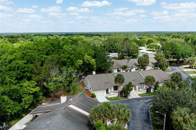 2681 WASHINGTON AVENUE 18, Eustis, FL 32726