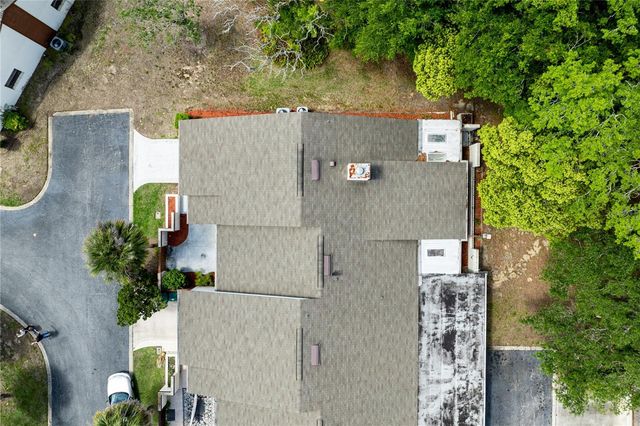 2681 WASHINGTON AVENUE 18, Eustis, FL 32726