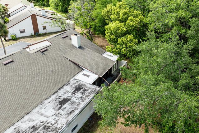 2681 WASHINGTON AVENUE 18, Eustis, FL 32726