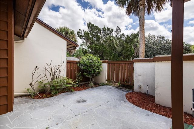 2681 WASHINGTON AVENUE 18, Eustis, FL 32726