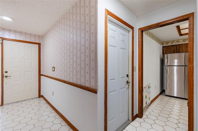 2681 WASHINGTON AVENUE 18, Eustis, FL 32726