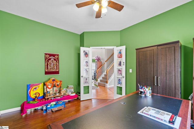 205 Coleman Grove Court, Greer, SC 29650