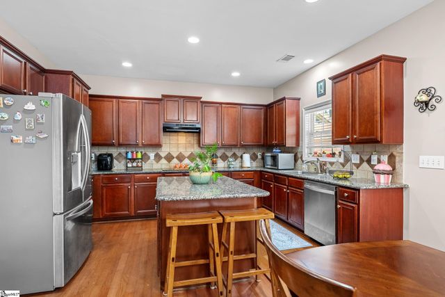 205 Coleman Grove Court, Greer, SC 29650