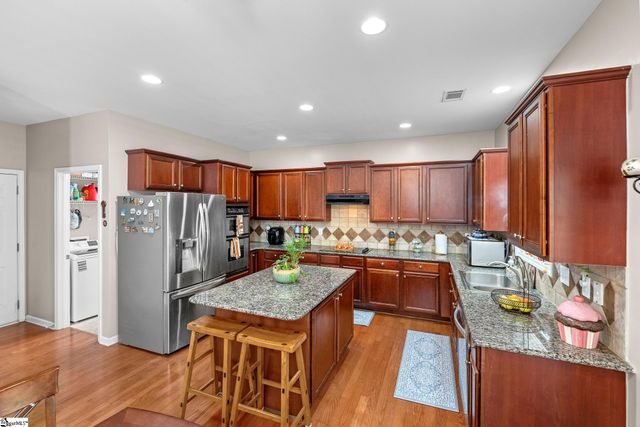 205 Coleman Grove Court, Greer, SC 29650