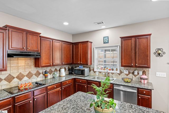 205 Coleman Grove Court, Greer, SC 29650