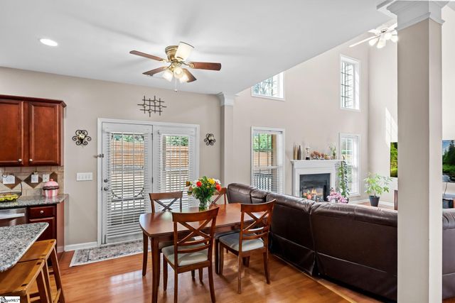 205 Coleman Grove Court, Greer, SC 29650