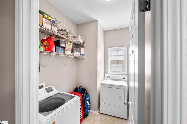 205 Coleman Grove Court, Greer, SC 29650