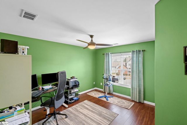 205 Coleman Grove Court, Greer, SC 29650