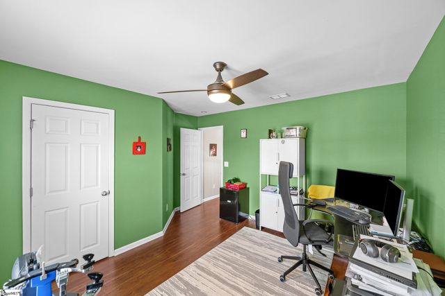 205 Coleman Grove Court, Greer, SC 29650