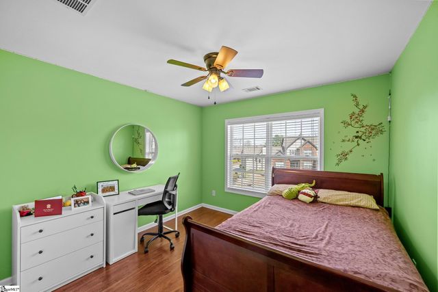 205 Coleman Grove Court, Greer, SC 29650