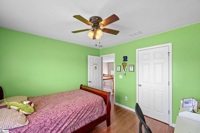 205 Coleman Grove Court, Greer, SC 29650