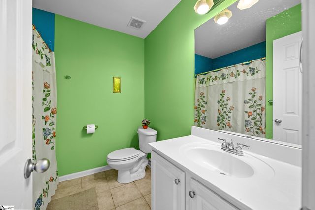 205 Coleman Grove Court, Greer, SC 29650