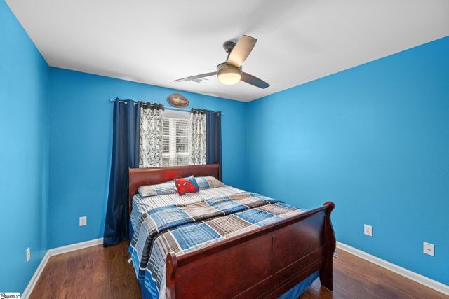 205 Coleman Grove Court, Greer, SC 29650