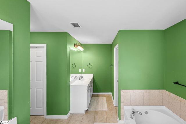 205 Coleman Grove Court, Greer, SC 29650