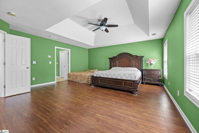 205 Coleman Grove Court, Greer, SC 29650