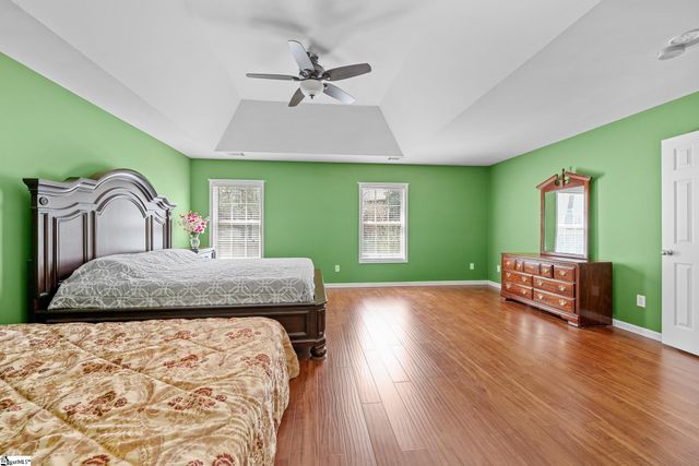 205 Coleman Grove Court, Greer, SC 29650