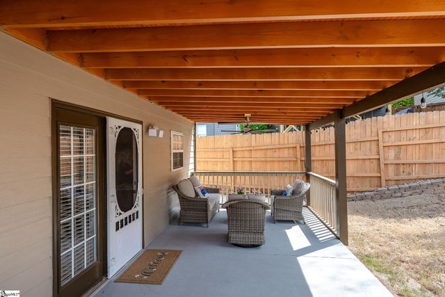 205 Coleman Grove Court, Greer, SC 29650