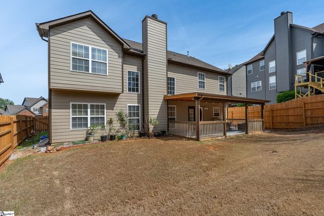 205 Coleman Grove Court, Greer, SC 29650