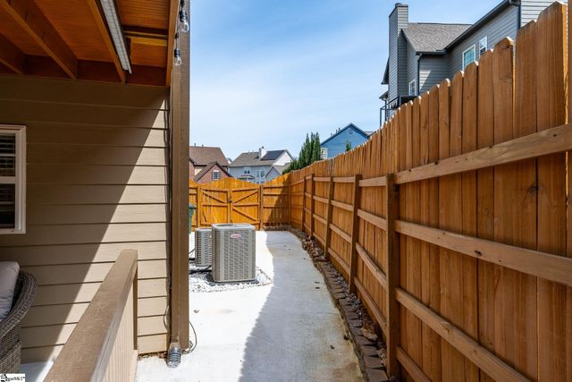 205 Coleman Grove Court, Greer, SC 29650