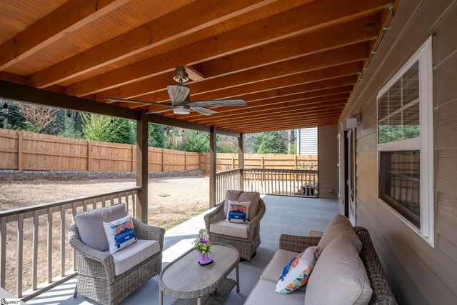 205 Coleman Grove Court, Greer, SC 29650