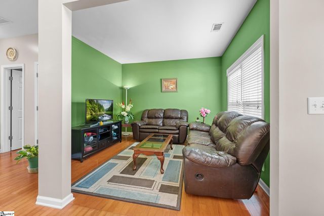 205 Coleman Grove Court, Greer, SC 29650