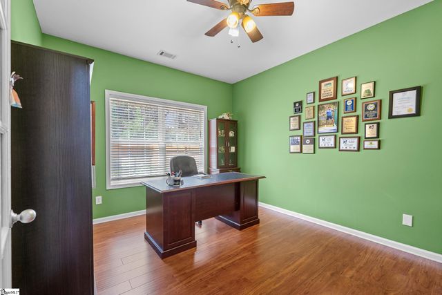 205 Coleman Grove Court, Greer, SC 29650