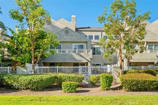 36 Rainwood, Aliso Viejo, CA 92656