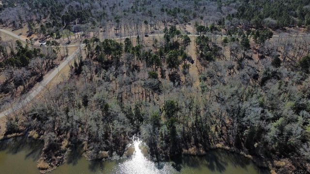 3176 Shadow Pine Dr, Larue, TX 75770