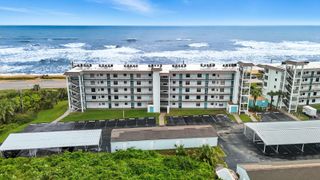 3180 OCEAN SHORE BLVD 407, Ormond Beach, FL 32176