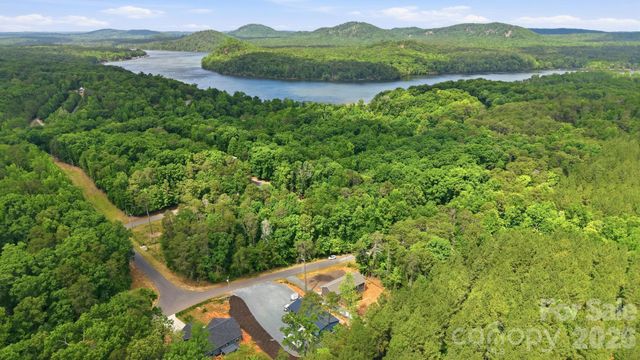 118 Sanford Court, Troy, NC 27371
