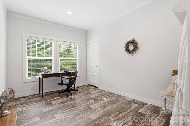 118 Sanford Court, Troy, NC 27371