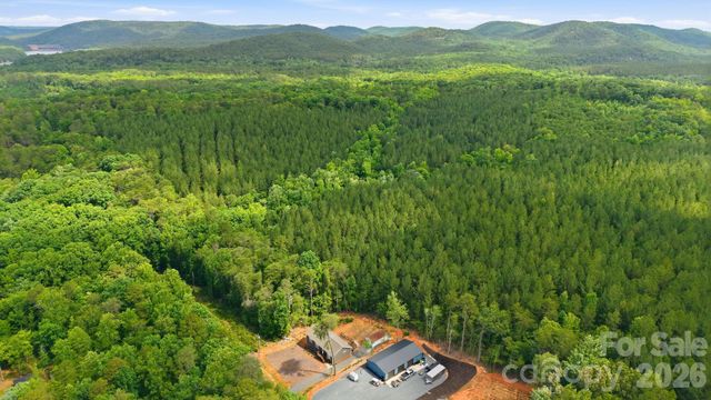 118 Sanford Court, Troy, NC 27371