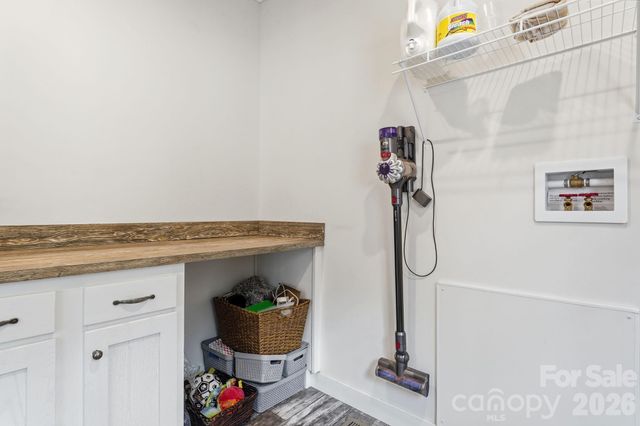 118 Sanford Court, Troy, NC 27371