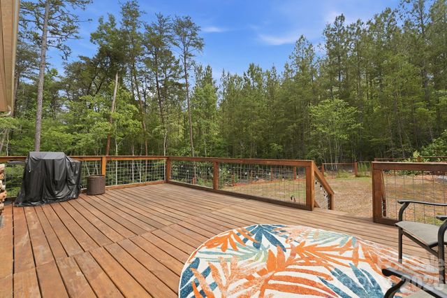 118 Sanford Court, Troy, NC 27371