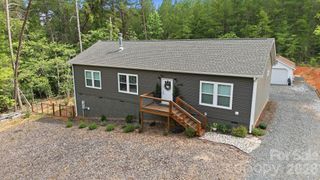 118 Sanford Court, Troy, NC 27371