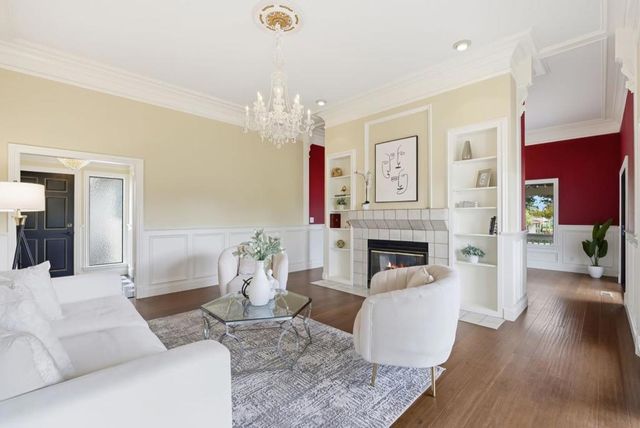 660 Helen Drive, Hollister, CA 95023