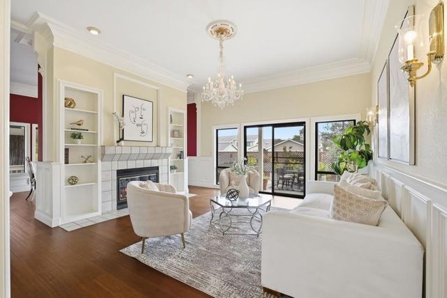 660 Helen Drive, Hollister, CA 95023