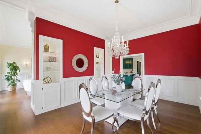 660 Helen Drive, Hollister, CA 95023