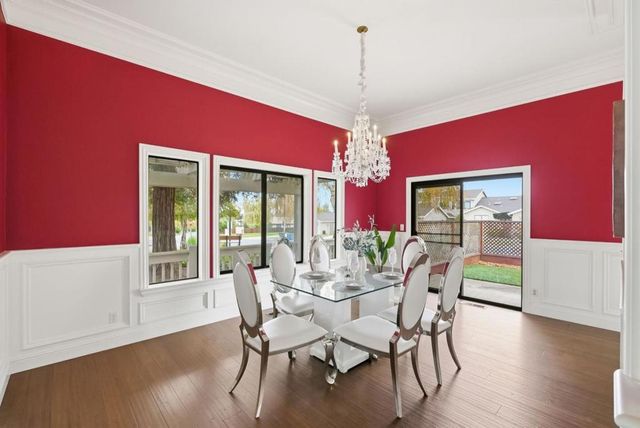 660 Helen Drive, Hollister, CA 95023