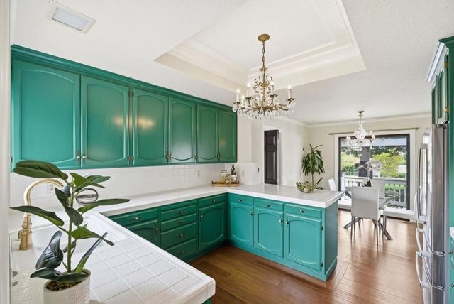 660 Helen Drive, Hollister, CA 95023