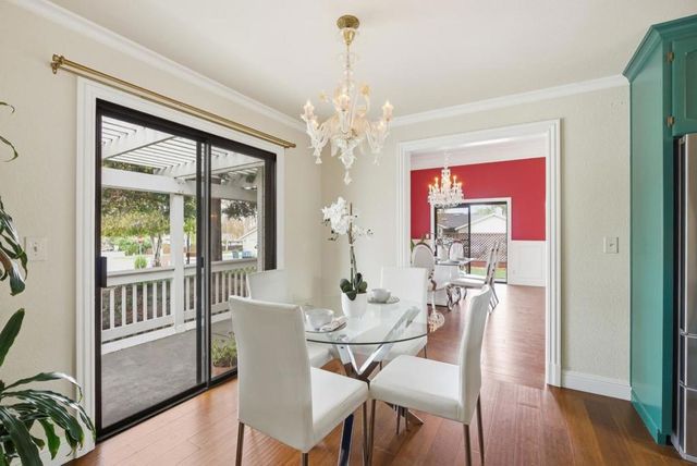 660 Helen Drive, Hollister, CA 95023