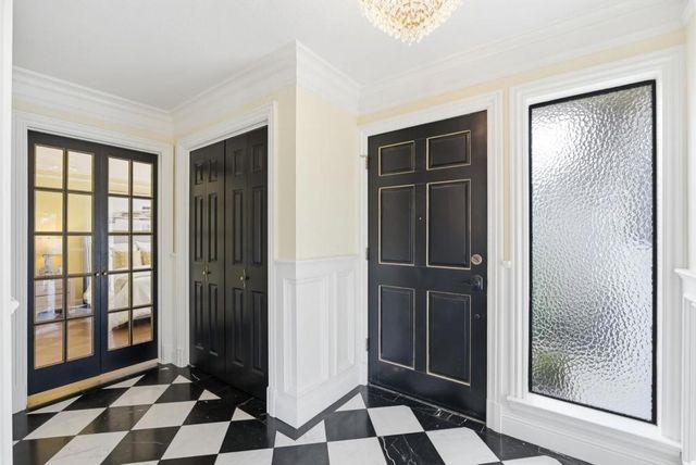 660 Helen Drive, Hollister, CA 95023