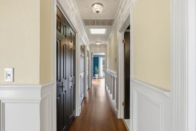 660 Helen Drive, Hollister, CA 95023