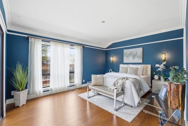 660 Helen Drive, Hollister, CA 95023