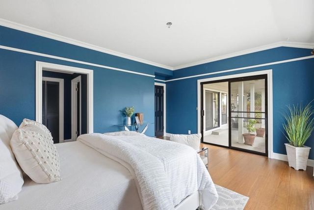 660 Helen Drive, Hollister, CA 95023