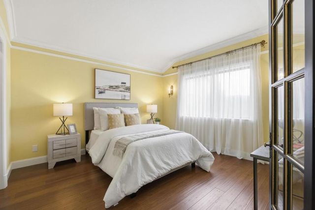 660 Helen Drive, Hollister, CA 95023