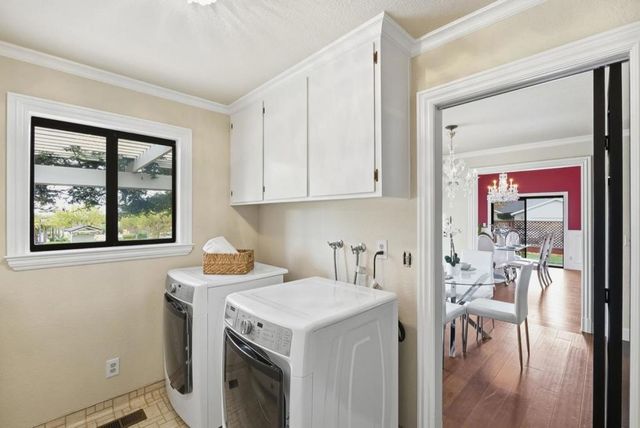 660 Helen Drive, Hollister, CA 95023