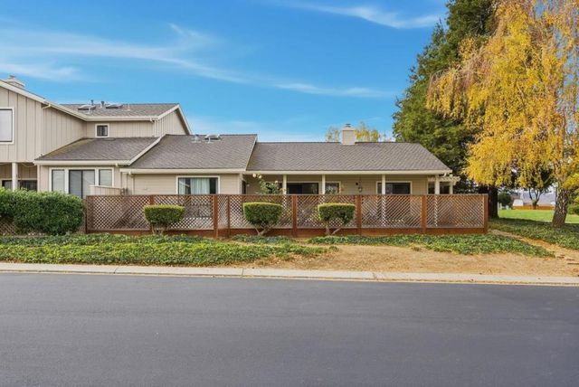 660 Helen Drive, Hollister, CA 95023