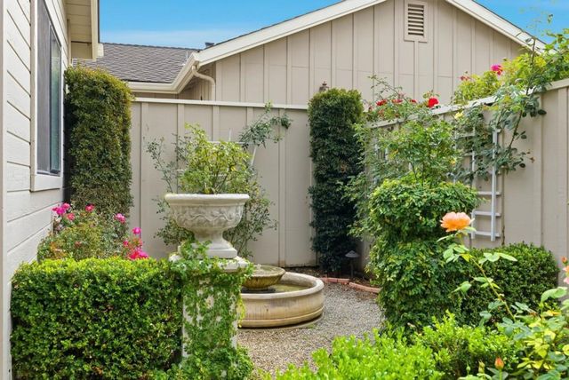 660 Helen Drive, Hollister, CA 95023