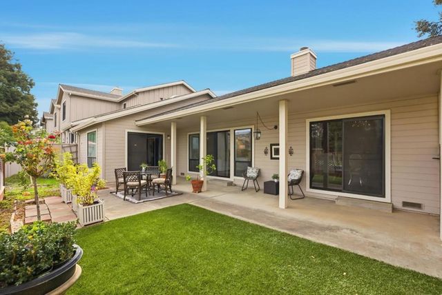 660 Helen Drive, Hollister, CA 95023